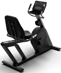 Bicicleta Estática Movement Profesional RTR