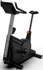 Bicicleta Estática Movement Profesional RTU