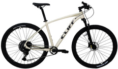 Bicicleta MTB Cliff Muddy 7 Cues 11 Vel Cr/Gr