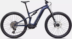 Bicicleta MTB Eléctrica Specialized Turbo Levo R SaMeDeMa