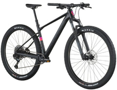 Bicicleta MTB Scott Scale 930 2026