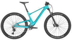 Bicicleta MTB Scott Spark 960 2023 Aluminio 12 Vel