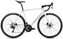 Bicicleta Ruta Orbea Orca M30 2026