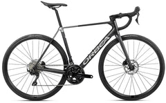 Bicicleta Ruta Orbea Orca M30 2026