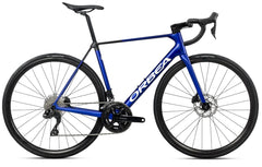 Bicicleta Ruta Orbea Orca M30i 2026