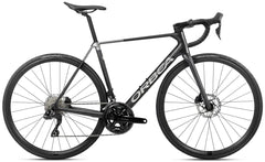 Bicicleta Ruta Orbea Orca M30i 2026
