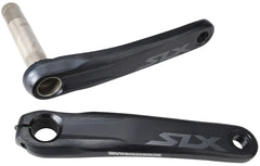 Bielas Shimano SLX FC-M7100-1 12V MTB Hollowtech II