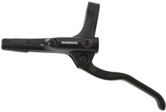 Manilares Shimano de Freno BL-MT201 Izquierda