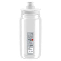 Caramañola Termo Elite Fly Bidón Botella 550ml