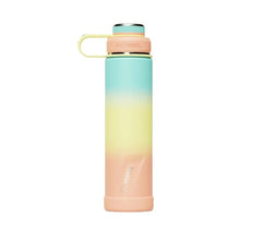Termo Ecovessel Boulder Acero Inox 710 Ml