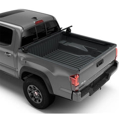Bloque Adicional Thule Bed Rider Pro