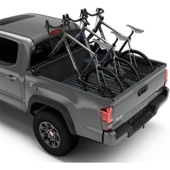 Bloque Adicional Thule Bed Rider Pro