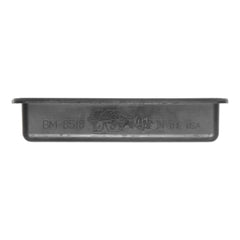 Filtro de Aire para Moto K&N BMW F750/850GS