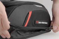 Bolsa de Depósito Pro Micro Sw-Motech 3-5l