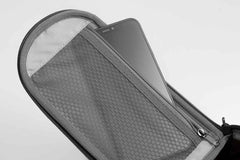 Bolsa de Depósito Pro Micro Sw-Motech 3-5l