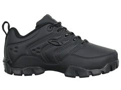 Botas Oakley Brigde Negras