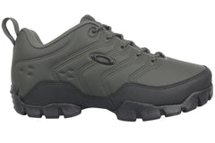 Botas Oakley Brigde Verde Claro