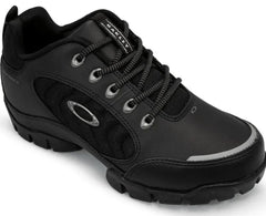Botas Oakley Halftrack Low III Negras
