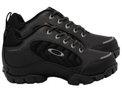 Botas Oakley Halftrack Low III Negras