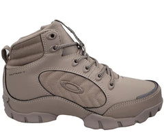 Botas Oakley Halftrack Mid III Khaki