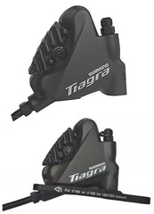 Mordazas Shimano Tiagra BR-4770 R/L
