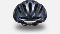 Casco de Ciclismo Specialized Echelon II Mips Ce - Azul