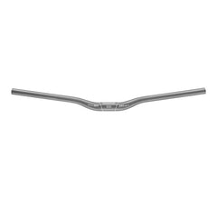 Manubrio MTB Giant Connect TR Riser Negro 780mm