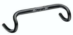 Manubrio Ruta Giant Connect XR