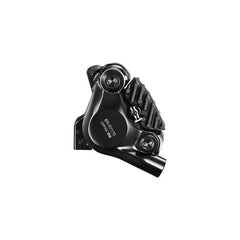 Mordaza Shimano Trasera BR-R7170-R 105 503455