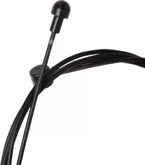 Cable GW para Freno Ruta Teflón 1700cm de 1.5mm Acero