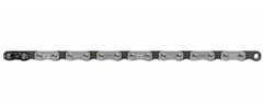 Cadenilla Sram 70 Eagle T-Type 126 Links 12 Vel