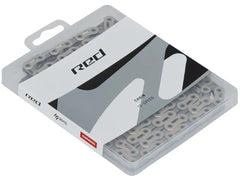 Cadenilla Sram Red E1 Flattop 126 Links 12 Vel