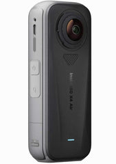 Cámara Insta360 X4 Air Standard Black