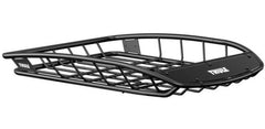 Portaequipaje de Techo (Canasta) Thule Canyon XT