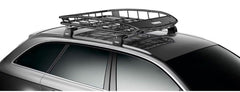 Portaequipaje de Techo (Canasta) Thule Canyon XT