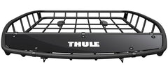 Portaequipaje de Techo (Canasta) Thule Canyon XT