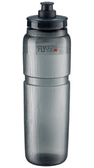 Caramañola Termo Fly Elite 950 Ml Botella Agua