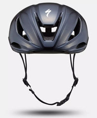 Casco de Ciclismo Specialized Propero 4 Azul Marino Metálico
