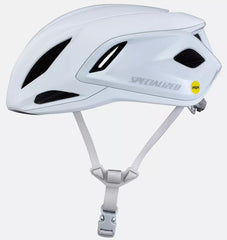 Casco de Ciclismo Specialized Propero 4 Blanco