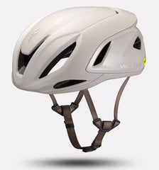 Casco de Ciclismo Specialized Propero 4 Arenisca Metálica