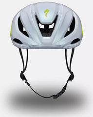 Casco de Ciclismo Specialized Propero 4 Hiper Gris Paloma