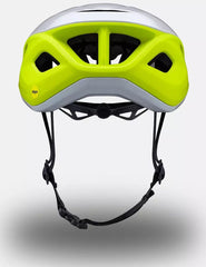 Casco de Ciclismo Specialized Propero 4 Hiper Gris Paloma