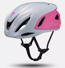 Casco de Ciclismo Specialized Propero 4 Rosa Paloma