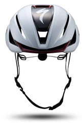 Casco Ciclismo Specialized SW Evade 4 2026 Factory XC