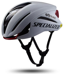 Casco Ciclismo Specialized SW Evade 4 2026 Factory XC