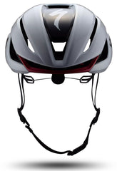 Casco Ciclismo Specialized SW Evade 4 2026 Factory XC