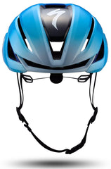 Casco Ciclismo Specialized SW Evade 4 2026 Soudal Quickstep