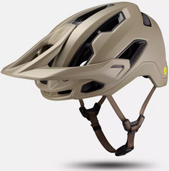 Casco de Ciclismo MTB Specialized Ambush 3 Mips