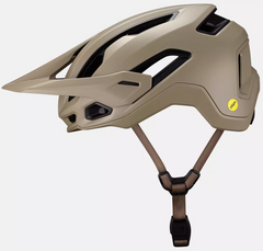 Casco de Ciclismo MTB Specialized Ambush 3 Mips