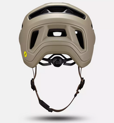 Casco de Ciclismo MTB Specialized Ambush 3 Mips